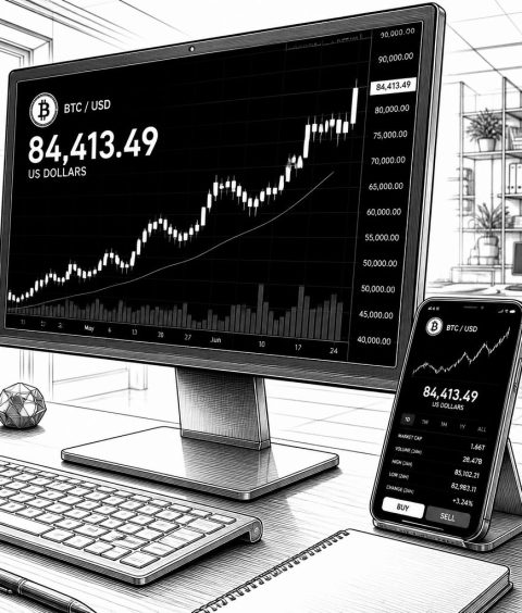 ai-bitcoin-preischart-84000