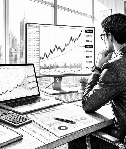 ai-bitcoin-preisprognosen-2030