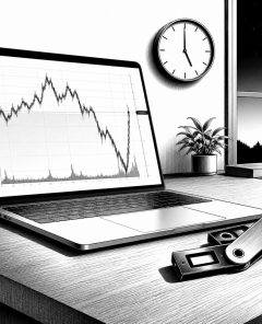 ai-bitcoin-price-76-672-01-usd