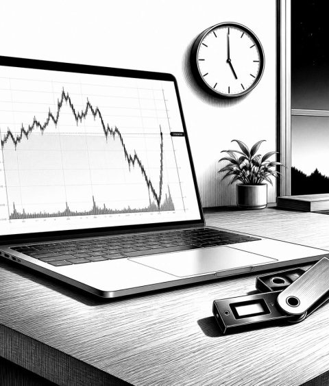 ai-bitcoin-price-76-672-01-usd