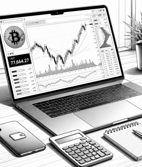 ai-bitcoin-price-investing-2026-09-14