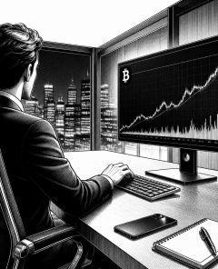 ai-bitcoin-price-rally-100k-scenario