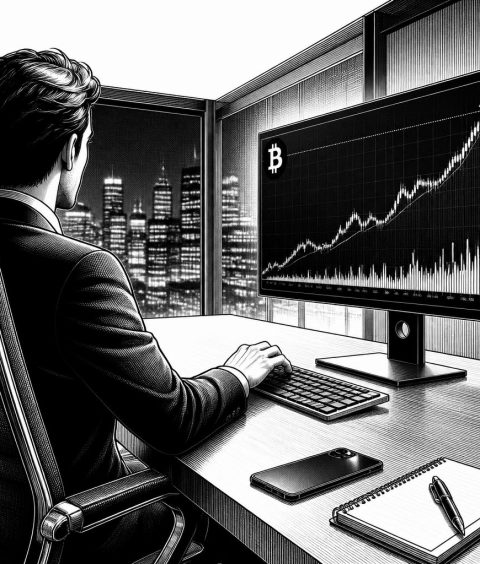 ai-bitcoin-price-rally-100k-scenario