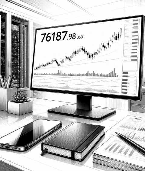 ai-bitcoin-price-sept-17-2026