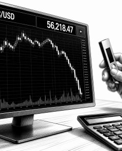 ai-bitcoin-price-ticker-78-154