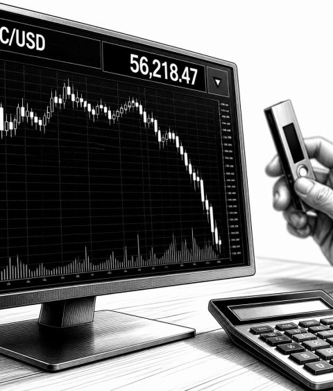 ai-bitcoin-price-ticker-78-154