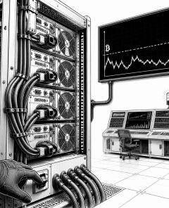 ai-bitcoin-produktionskosten-78000-miner