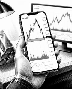ai-bitcoin-pullback-gold
