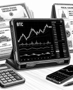ai-bitcoin-put-options-treasury-stablecoins