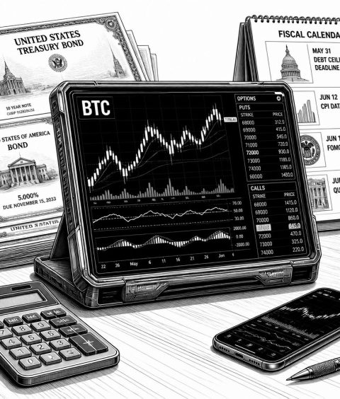 ai-bitcoin-put-options-treasury-stablecoins
