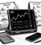 ai-bitcoin-put-options-treasury-stablecoins