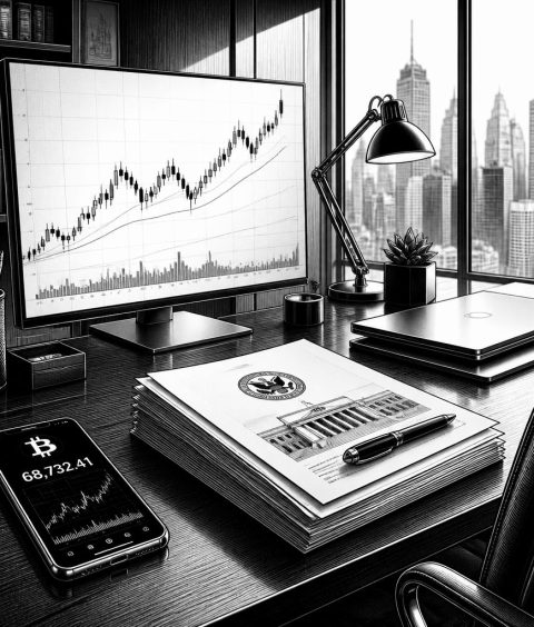 ai-bitcoin-q3-rally-institutional-demand