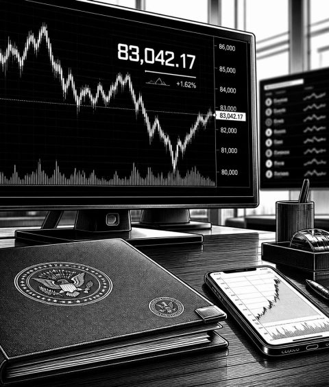 ai-bitcoin-q3-regulation-83k