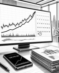 ai-bitcoin-q3-september-deadline