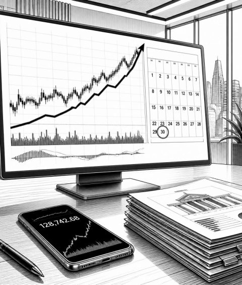 ai-bitcoin-q3-september-deadline