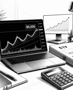 ai-bitcoin-q4-2026-etf-80000