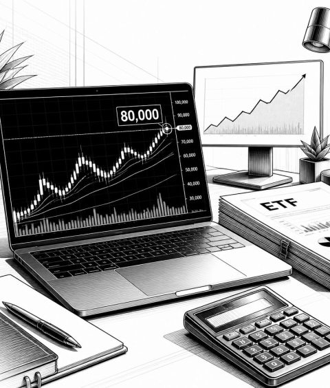 ai-bitcoin-q4-2026-etf-80000