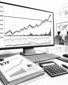 ai-bitcoin-q4-etf-halving