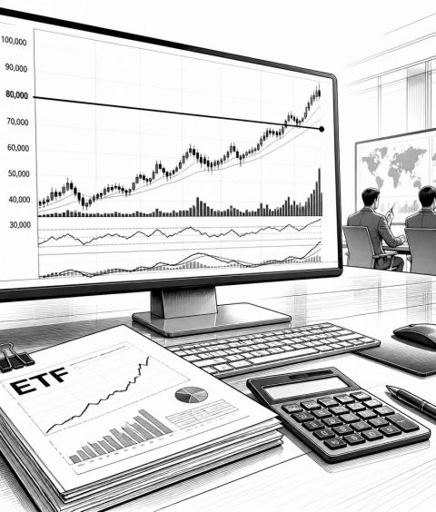 ai-bitcoin-q4-etf-halving