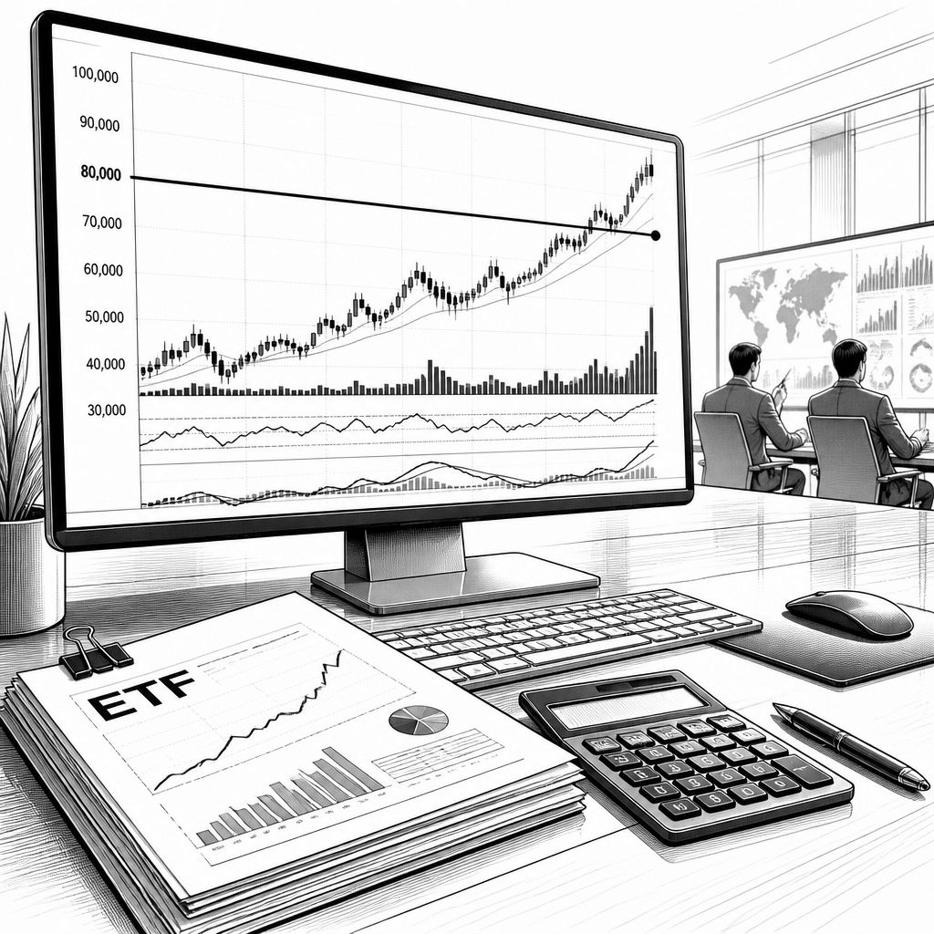 Bitcoin vor Q4: August-Rally könnte Zyklus-Tief eingeläutet haben Bitcoin vor Q4: August-Rally könnte Zyklus-Tief eingeläutet haben
