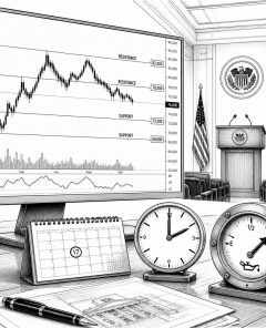 ai-bitcoin-q4-fed-dotplot-oil-etf-flows