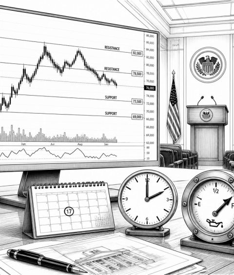 ai-bitcoin-q4-fed-dotplot-oil-etf-flows