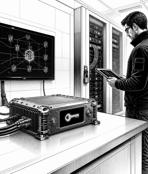 ai-bitcoin-qday-quantum-custody