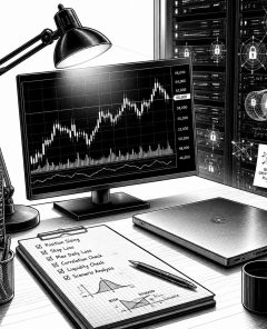 ai-bitcoin-quantum-cryptography-capital-markets