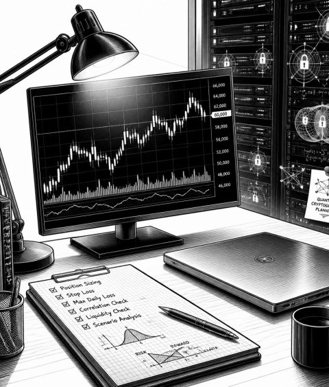 ai-bitcoin-quantum-cryptography-capital-markets