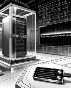 ai-bitcoin-quantum-risk-bip-360-p2qrh-exposed
