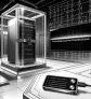 ai-bitcoin-quantum-risk-bip-360-p2qrh-exposed