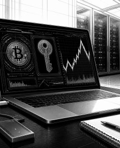 ai-bitcoin-quantum-security-warning