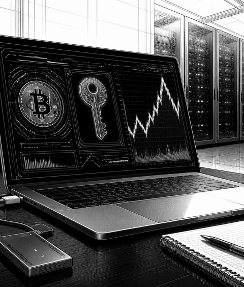 ai-bitcoin-quantum-security-warning