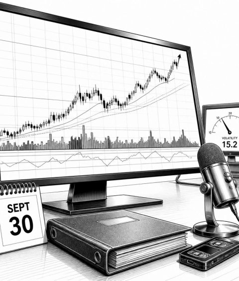 ai-bitcoin-quartal-deadline-september-30