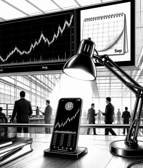 ai-bitcoin-quartalsgewinn-2012-rueckblick