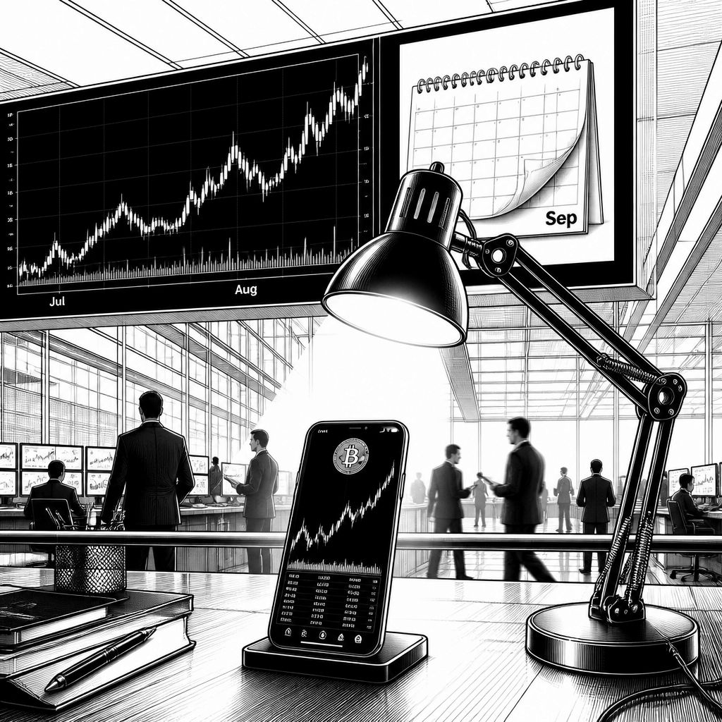 Bitcoin vor erstem Quartalsgewinn seit 2012: Muster, Grenzen und Marktlogik Bitcoin vor erstem Quartalsgewinn seit 2012: Muster, Grenzen und Marktlogik