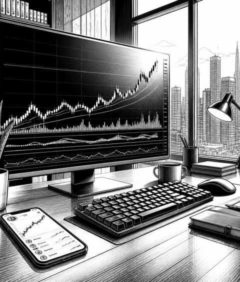 ai-bitcoin-rally-100k-2026