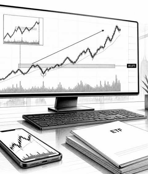 ai-bitcoin-rally-etf-support