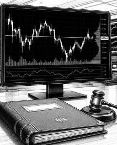 ai-bitcoin-rally-kaufdruck-clarity-act