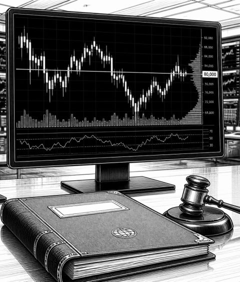 ai-bitcoin-rally-kaufdruck-clarity-act