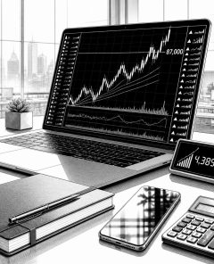 ai-bitcoin-rally-krypto-aktien