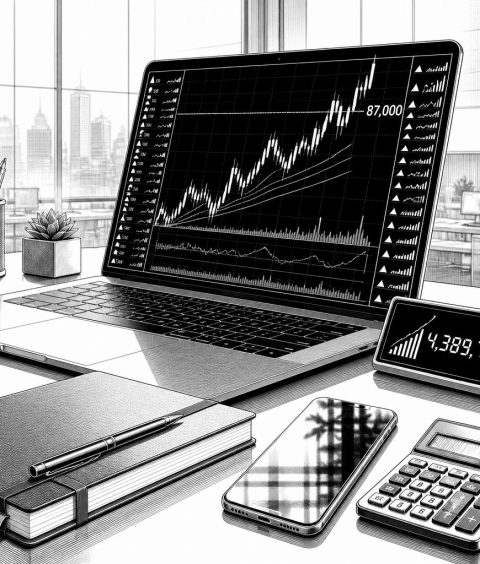 ai-bitcoin-rally-krypto-aktien