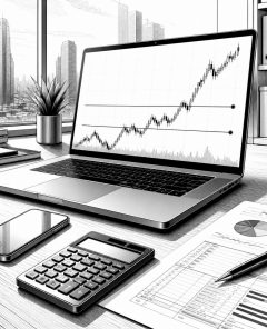 ai-bitcoin-rally-momentum-analysis