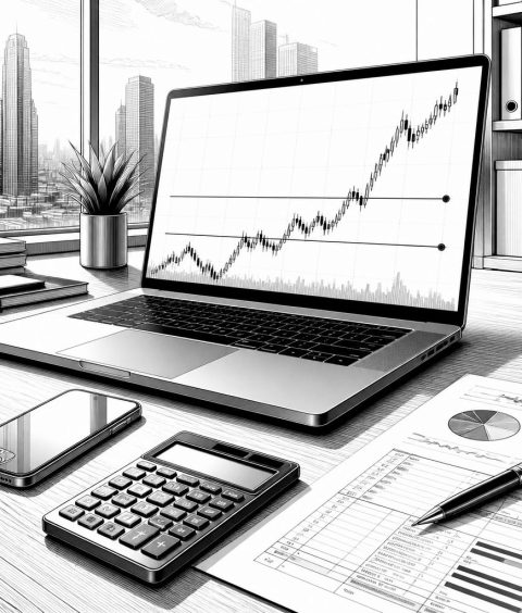 ai-bitcoin-rally-momentum-analysis