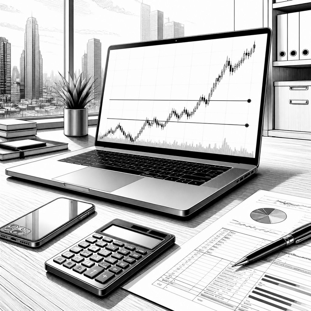 Bitcoin nach +32%: Ist der Einstieg nach dem Rally-Endspurt zu spät? Bitcoin nach +32%: Ist der Einstieg nach dem Rally-Endspurt zu spät?