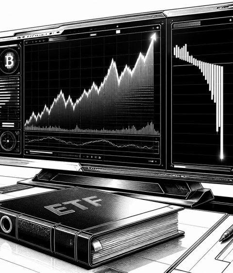 ai-bitcoin-rally-open-interest-etf-inflows