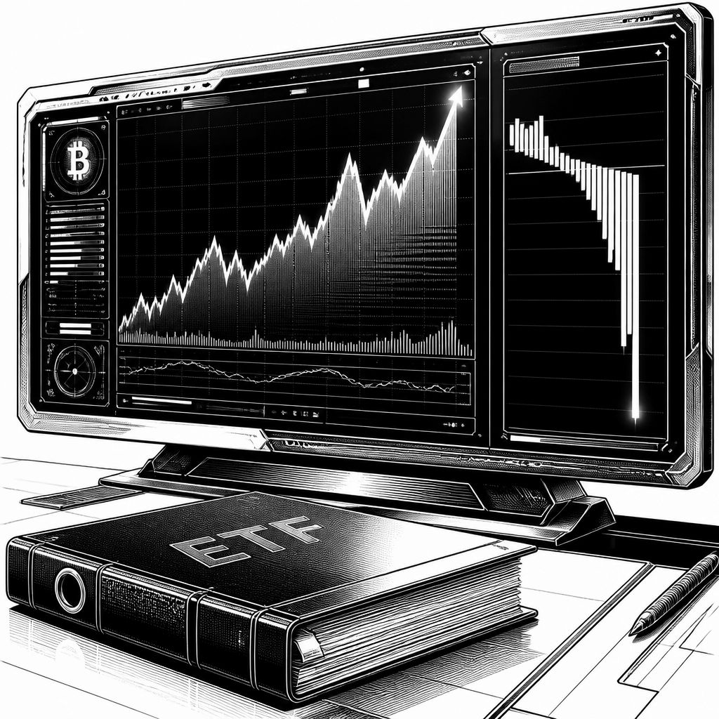 Bitcoin-Kursanstieg im 3. Quartal: Weniger Hebel, neue ETF-Zuflüsse als Treiber Bitcoin-Kursanstieg im 3. Quartal: Weniger Hebel, neue ETF-Zuflüsse als Treiber