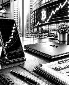 ai-bitcoin-rally-strategy-kaufpause