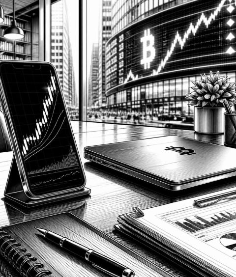 ai-bitcoin-rally-strategy-kaufpause