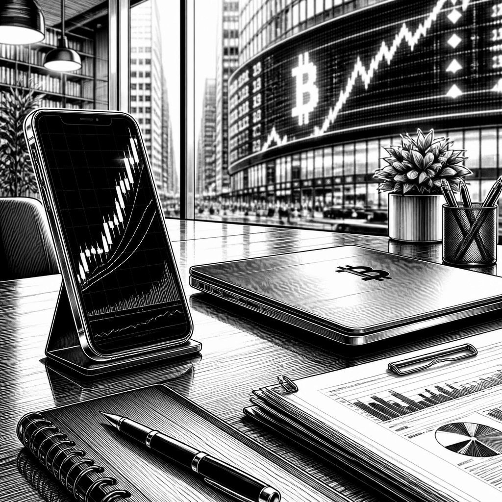 Bitcoin-Rally: Peter Schiff kritisiert Michael Saylor und Strategys Kaufplan Bitcoin-Rally: Peter Schiff kritisiert Michael Saylor und Strategys Kaufplan